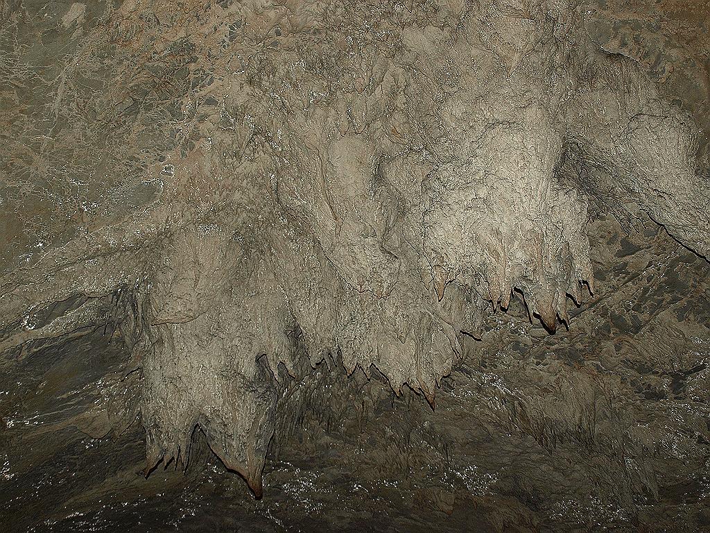 p7271590.jpg - cseppkövek.