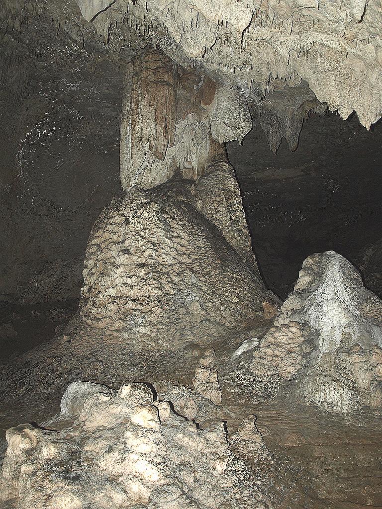 p7271594.jpg - cseppkövek.