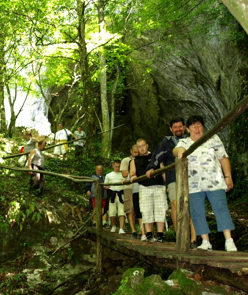 p7271630.jpg - újra a napfényen.