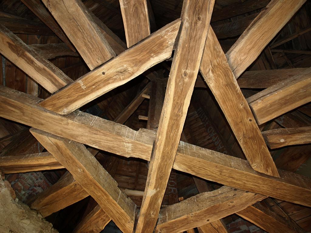 p7271694.jpg - a toronysisak belülről.