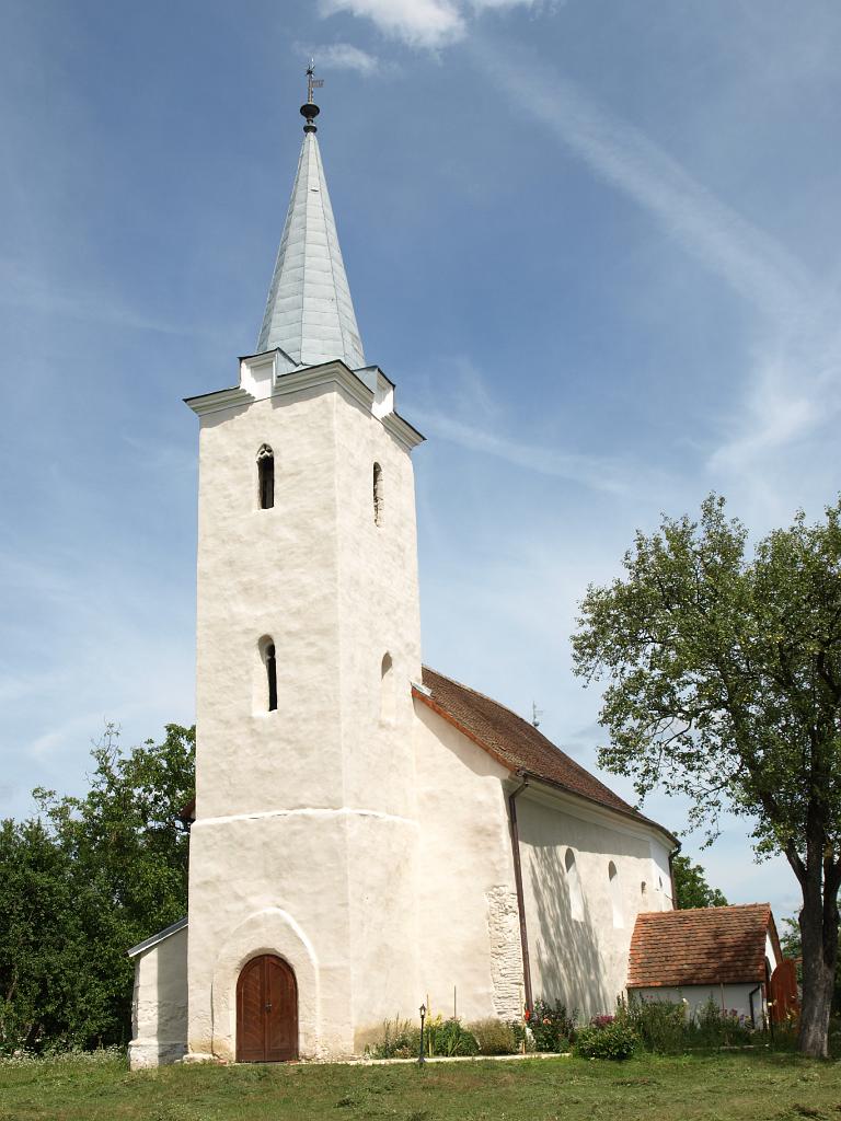 p7271711.jpg - a templom.