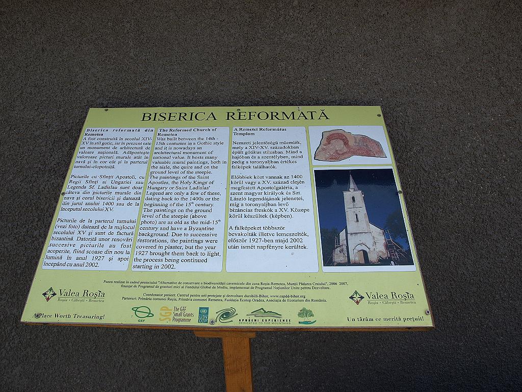 p7271721.jpg - tájékoztató.