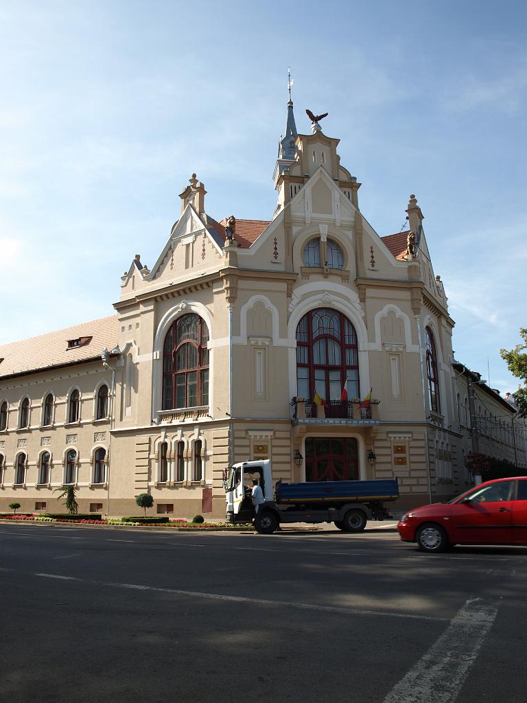 p7271723.jpg - Szalonta.