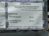 img026.jpeg.small.jpeg