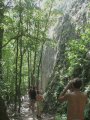 img032.jpeg.small.jpeg