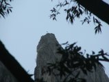 img033.jpeg.small.jpeg