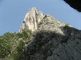img039.jpeg.small.jpeg