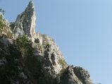 img041.jpeg.small.jpeg