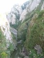 img047.jpeg.small.jpeg