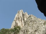 img050.jpeg.small.jpeg