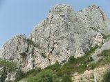 img067.jpeg.small.jpeg