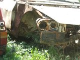 img068.jpeg.small.jpeg