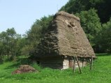 img074.jpeg.small.jpeg