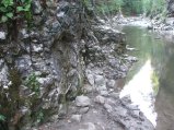 img083.jpeg.small.jpeg