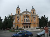 img098.jpeg.small.jpeg
