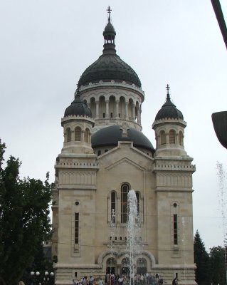 img099.jpeg.medium.jpeg