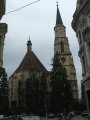 img101.jpeg.small.jpeg
