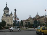 img120.jpeg.small.jpeg