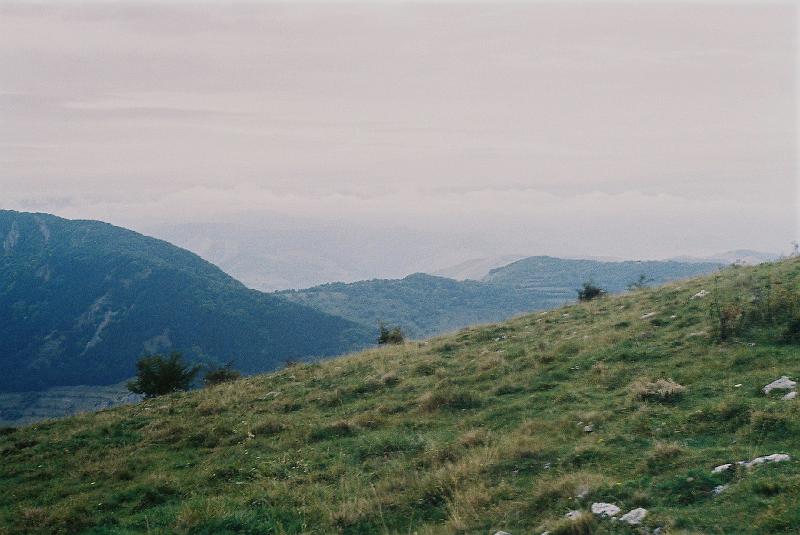 Erdély_2004_24.JPG
