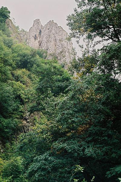 Erdély_2004_40.JPG