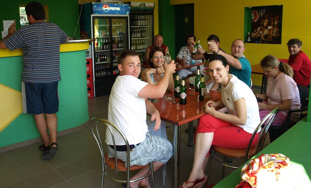 104.JPG - A szomjúság nagy úr!