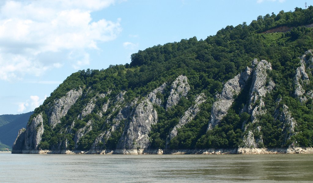 146.JPG - Ez már a szoros.