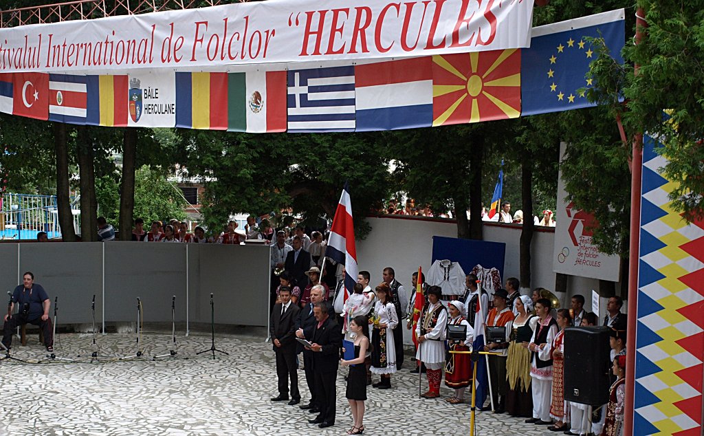 169.JPG - A fesztivál.