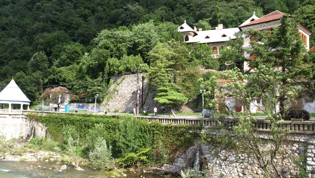 178.JPG - Cserna part.