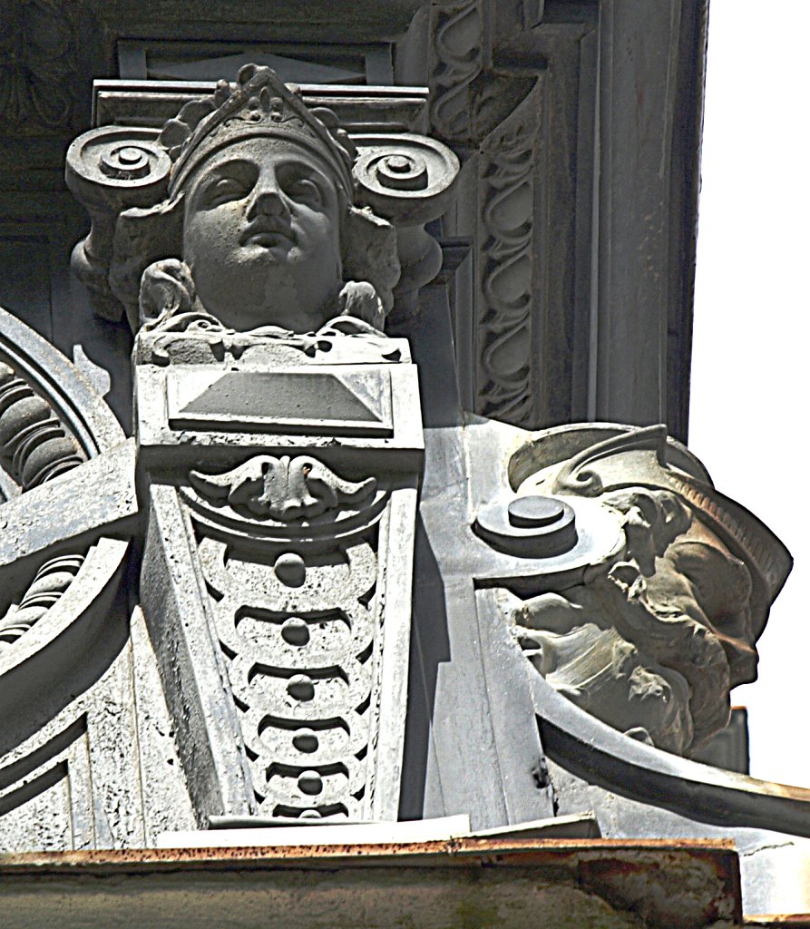 195.JPG - Oromdíszek.