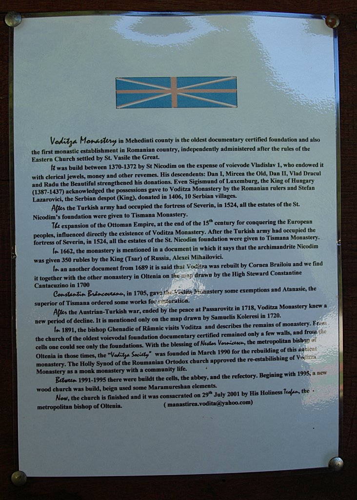 221.JPG - A kolostor története.