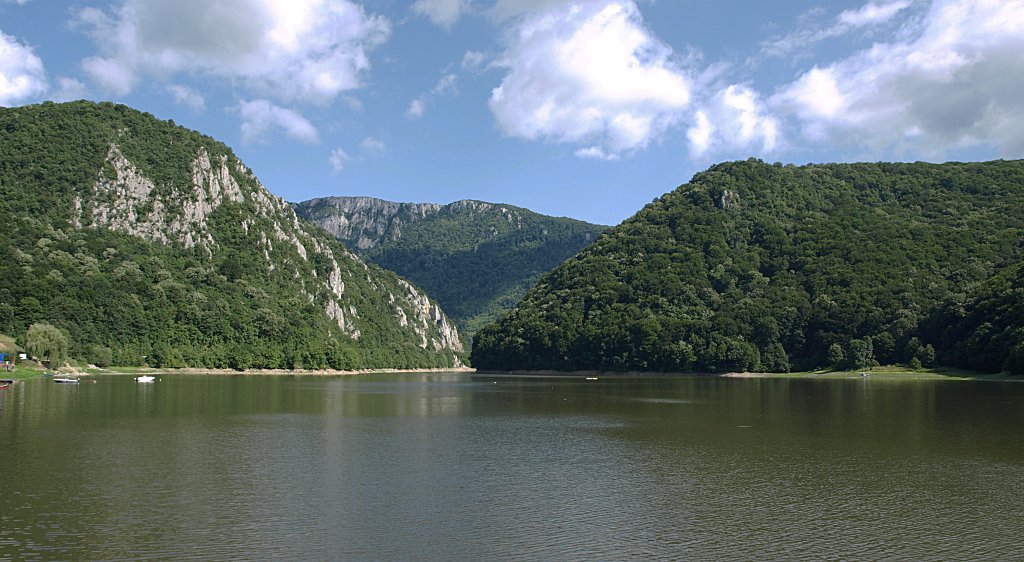 228.JPG - Még mindig a Duna mentén.