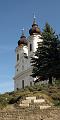 szigliget_101