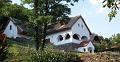 szigliget_21