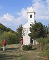 szigliget_23