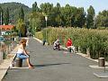 szigliget_25