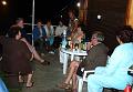 szigliget_30