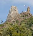 szigliget_54