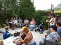 szigliget_55