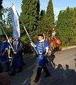 szigliget_89